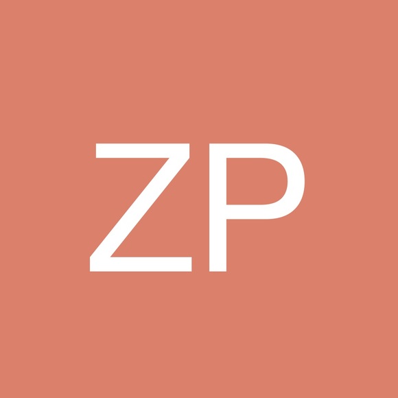 zoepower178